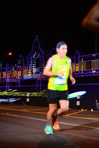 BIB: 
                            <button type="button" onclick="openModal(22867815)" class="btn btn-primary btn-sm float-right btn-popup" data-toggle="modal" data-target=".modal-high-quality">
                        <i class="fas fa-shopping-cart"></i> Add to Cart
                    </button>
                                            <button type="button" onclick="isThisMe(22867815, true)" class="btn btn-success btn-sm float-right btn-popup btn-isme hidden" data-toggle="tooltip" data-placement="bottom" title="นี่คือรูปของคุณใช่ไหม คลิกที่นี่เพื่อเอาเข้าอัลบั้ม">
                        <i class="fas fa-plus"></i> Add to album
                    </button>
                    <button type="button" onclick="isThisMe(22867815, false)" class="btn btn-warning btn-sm float-right btn-popup btn-isnotme hidden">
                        <i class="fas fa-ban"></i> Remove from album
                    </button>